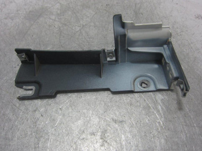 MOLDURA, JAGUAR, F-TYPE COUPÉ