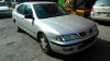  NISSAN PRIMERA BERLINA (P11) 