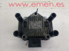 BOBINA ENCENDIDO SKODA FABIA COMBI (5J5) 