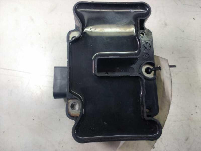 BOBINA ENCENDIDO, SKODA, FABIA COMBI (5J5)