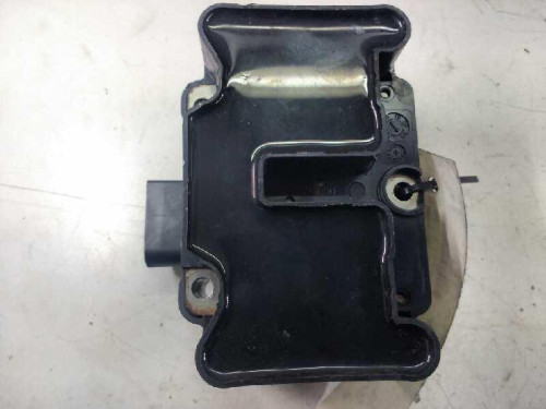  BOBINA ENCENDIDO SKODA FABIA COMBI (5J5) 