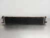  INTERCOOLER, AUDI, A4 AVANT (8K5) 
