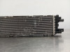  INTERCOOLER, AUDI, A4 AVANT (8K5) 