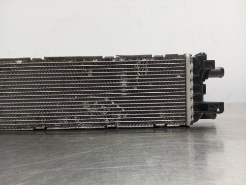  INTERCOOLER, AUDI, A4 AVANT (8K5) 