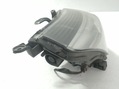 FARO DERECHO, TOYOTA, VERSO (AUR2/ZGR2)