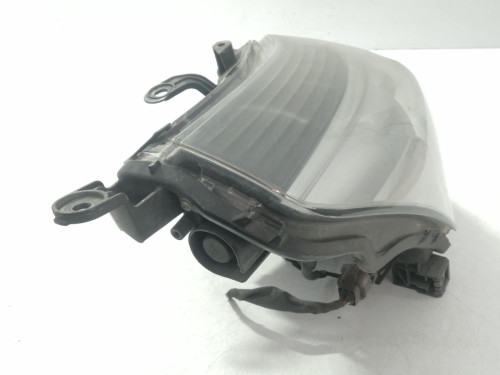  FARO DERECHO TOYOTA VERSO (AUR2/ZGR2) 