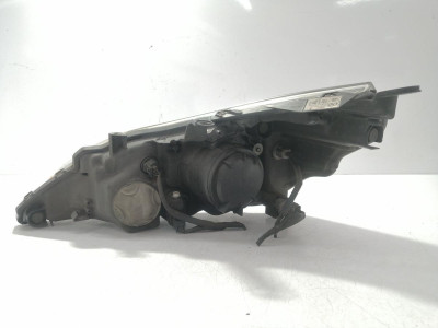FARO DERECHO, TOYOTA, VERSO (AUR2/ZGR2)