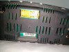  CUADRO INSTRUMENTOS CITROEN C5 BERLINA 