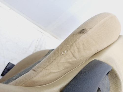  ASIENTO DELANTERO DERECHO NISSAN TERRANO II (R20) 