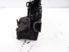  CERRADURA PUERTA DELANTERA DERECHA BMW SERIE X5 (E53) 