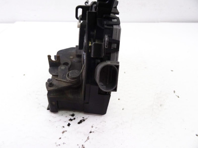 CERRADURA PUERTA DELANTERA DERECHA, BMW, SERIE X5 (E53)