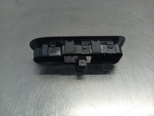  MANDO ELEVALUNAS DELANTERO DERECHO PEUGEOT 308 