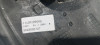 RETROVISOR DERECHO PEUGEOT 206 + 