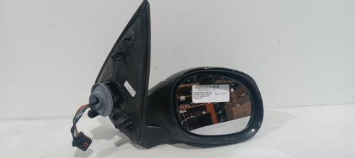 RETROVISOR DERECHO PEUGEOT 206 + 