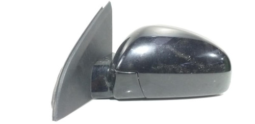  RETROVISOR IZQUIERDO OPEL SIGNUM 