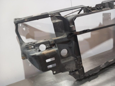 PANEL FRONTAL, FORD, GALAXY (VX)