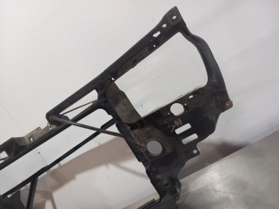 PANEL FRONTAL, FORD, GALAXY (VX)