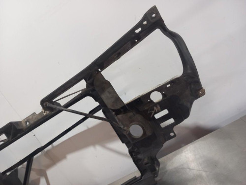  PANEL FRONTAL, FORD, GALAXY (VX) 