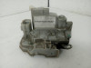 CERRADURA PUERTA DELANTERA DERECHA Fiat II BRAVO (198) 