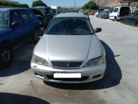 HONDA ACCORD BERLINA (CG7-9/CH1-7)