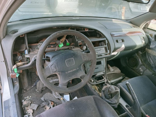  HONDA ACCORD BERLINA (CG7-9/CH1-7) 
