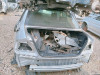  HONDA ACCORD BERLINA (CG7-9/CH1-7) 