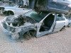  HONDA ACCORD BERLINA (CG7-9/CH1-7) 