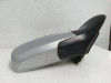 RETROVISOR DERECHO KIA SORENTO (BL) 