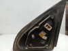 RETROVISOR DERECHO KIA SORENTO (BL) 