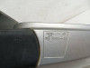 RETROVISOR DERECHO KIA SORENTO (BL) 