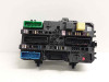 CAJA RELES / FUSIBLES Opel ZAFIRA B 