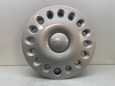 TAPACUBOS, SEAT, IBIZA (6K1)