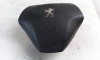  AIRBAG DELANTERO IZQUIERDO PEUGEOT BIPPER TEPEE 