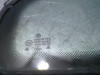 LUNA CUSTODIA TRASERA DERECHA Volkswagen PASSAT BERLINA (3B3) 