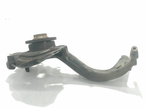  MANGUETA DELANTERA DERECHA VOLKSWAGEN PASSAT BERLINA (3B3) 