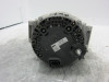  ALTERNADOR, , 