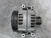  ALTERNADOR, , 