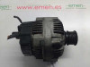 ALTERNADOR MERCEDES-BENZ CLASE E (BM 210) BERLINA 