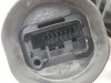 CERRADURA PUERTA TRASERA DERECHA VOLKSWAGEN GOLF VI (5K1)(10.2008) 