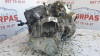  CAJA CAMBIOS CITROEN C8 