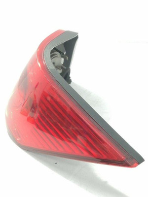 PILOTO TRASERO DERECHO, RENAULT, MEGANE II COUPE/CABRIO