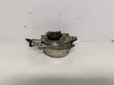 DEPRESOR FRENO / BOMBA VACIO, MINI, MINI (R56)