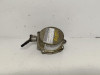  DEPRESOR FRENO / BOMBA VACIO MINI MINI (R56) 