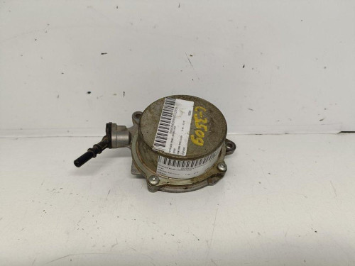  DEPRESOR FRENO / BOMBA VACIO MINI MINI (R56) 