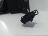 RETROVISOR IZQUIERDO SEAT TOLEDO (5P2) 