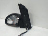 RETROVISOR IZQUIERDO SEAT TOLEDO (5P2) 