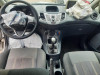 FORD FIESTA (CB1) — автомобиль-донор на запчасти 