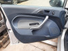 FORD FIESTA (CB1) — автомобиль-донор на запчасти 