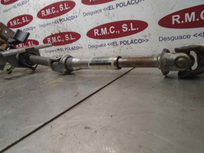 COLUMNA DIRECCION, Peugeot, 308