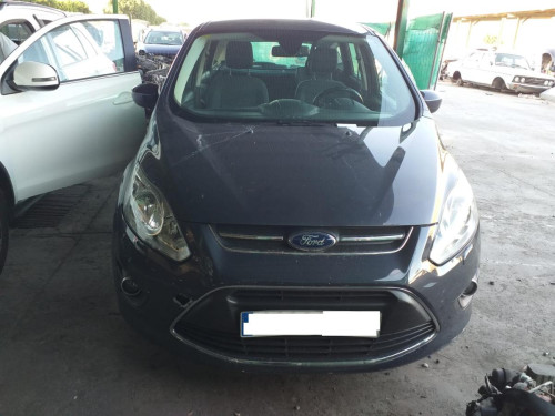  FORD C-MAX (CB7) 